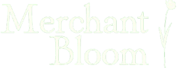 Merchant Bloom